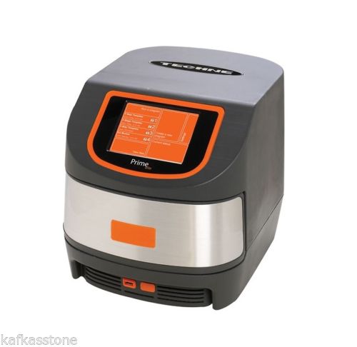 Techne 3Prime,Prime Elite,�ݶ�PCR�x