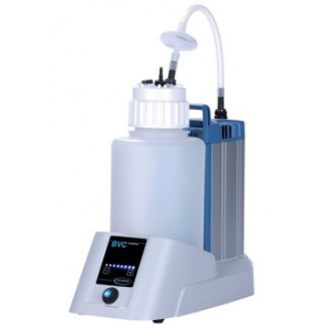 VACUUBRAND�����Һϵ�y(t��ng)/��ձ�