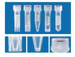 BRAND΢���x�Ĺ�_BRAND΢��?j��)?ch��)���