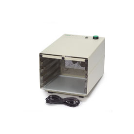 ����GelAir���z����ϵ�y(t��ng)���S��