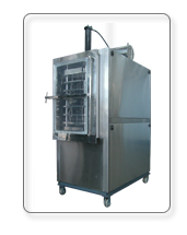 ���əC��GMP��ԇ���əC��