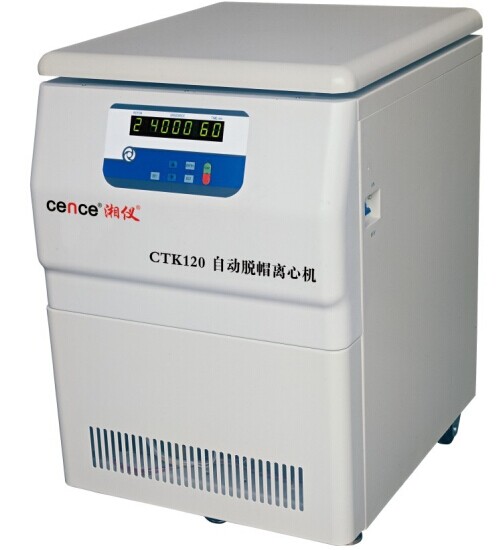 ������x���ʽÓñ�x�ęC(j��)CTK120