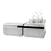 ����GE AWB һ�w����������ӡ�Eϵ�y(t��ng)