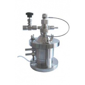 �����֬�|(zh��)�w�D����liposome extruder