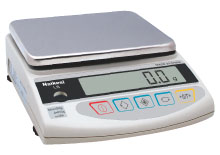 ���Ͻ�(j��ng)��(j��)�������ƽ