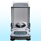 �����M(j��n)�ڷ�����ƽ