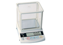 ������(sh��)�(y��n)�������ƽ