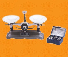 ����ˎ���бP��ƽ(�a�^��������ƽ)