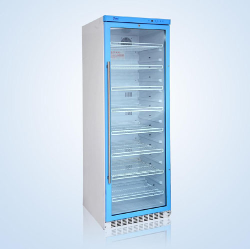 �t(y��)Ժ�_ϴҺ������