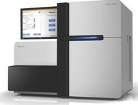 ����(y��ng)Illumina HiSeq 4000�����y��x