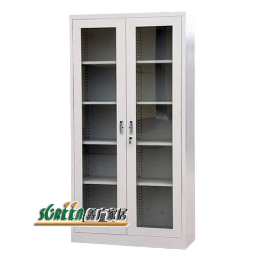 �H���ΏV�FƤ�ļ���(ch��)�����¹�n����