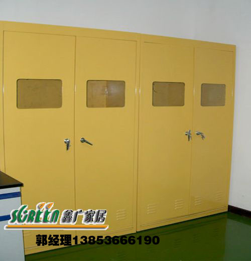 �H����ƽ�_(t��i)���H����ƿ��