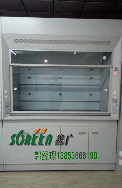 �H��ͨ�L(f��ng)��|�H����ƿ��|�H��ͨ�L(f��ng)��1016