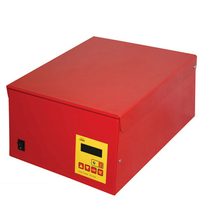 L420-RZ ��֬�x�ęC(j��)