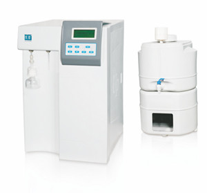 ��(y��u)��ULUP�߶��ͳ���ˮ��