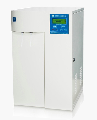 ��(y��u)��UPHϵ�г���ˮ�C