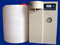 ��(y��u)��UPRϵ���p���pĤ��ˮ�C