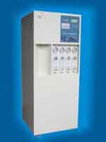 ��(y��u)��UPE�B�m(x��)늳��}�ͳ���ˮ�C