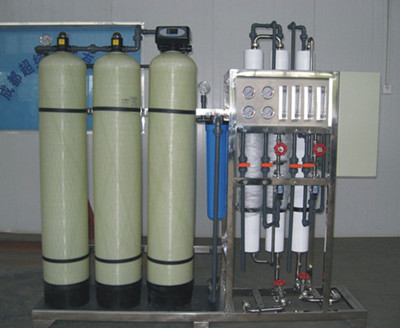 ��(y��u)��ULPTXѪҺ͸����ˮ�O��