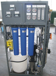 ��(y��u)��ULPQX������/�����Ҽ�ˮ�O��