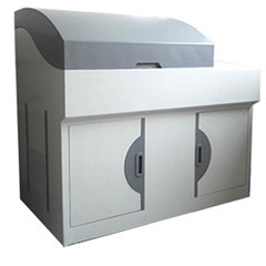 �ЙC����ҏUˮ̎��C