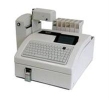 ȫ�Ԅ�(d��ng)��Ƭ������ӡ�C(j��)