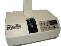 Ѫ�������x Hemox Analyzer