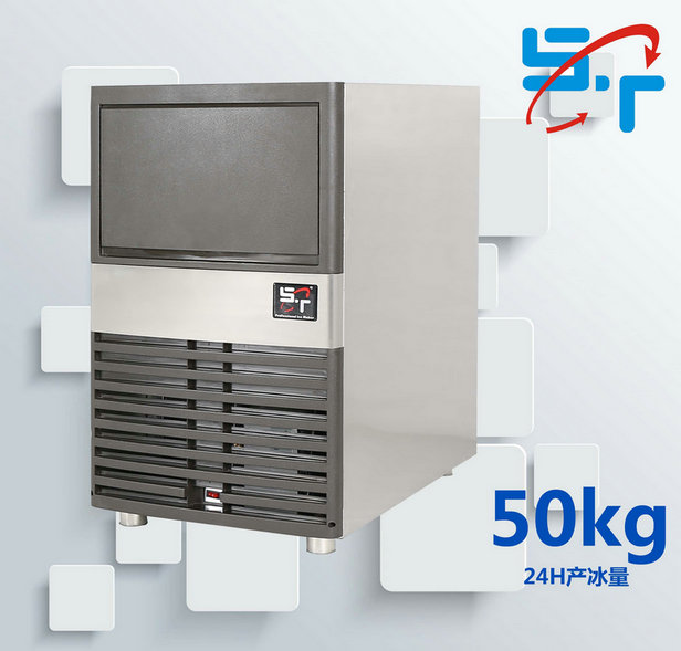 �����ѩ���Ʊ��C��ͨ�^�W��CE/ RoHs�J(r��n)�C��