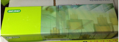 �������� Aminex HPX-87H �ЙC����