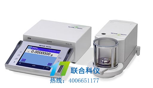 ��ʿ÷�������΢����ƽ-XP2U