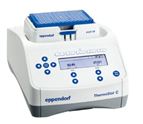 Eppendorf ThermoStat C ��ط�����