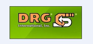 �}�l(w��i)���ף��S�㣩ELISAԇ����