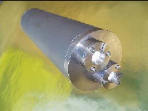 ˮ�І��Ҷ�����MEG���ھ�(xi��n)�O(ji��n)�y(c��)������