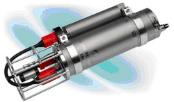 Controsϵ�ж�����(sh��)CTD����x