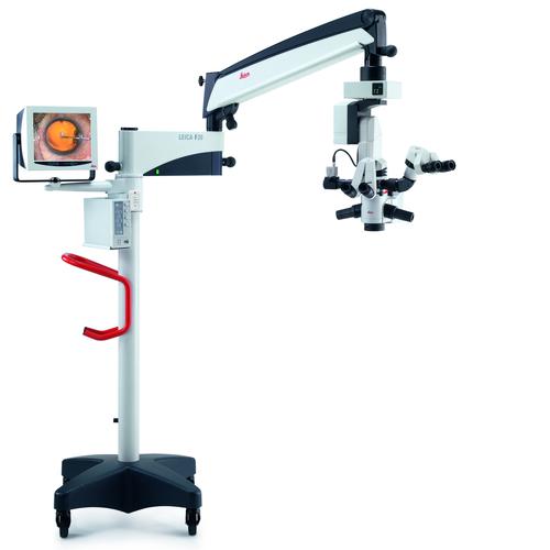 ���ƿ� �ۿ����g�@΢�R M822