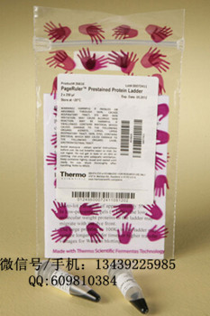 26612/SM0441���A(y��)Ⱦ����Marker