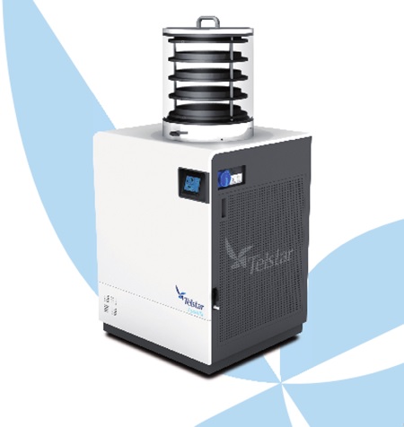 LYOALFA��(sh��)�(y��n)�҃��əC(j��)