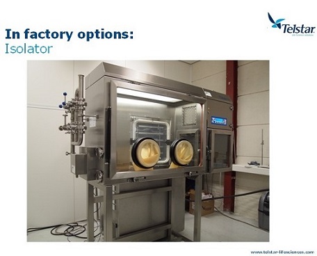 LYOBETA��ԇ���x�����׃��əC(j��)