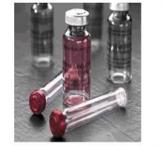 �r����ؐ����