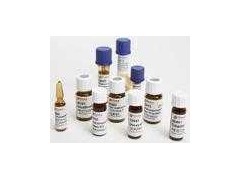 �~���嶾���������ȥ��������׃�Զ���