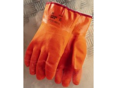 Ansell23-700�͜ط��o(h��)���׷������׷�������