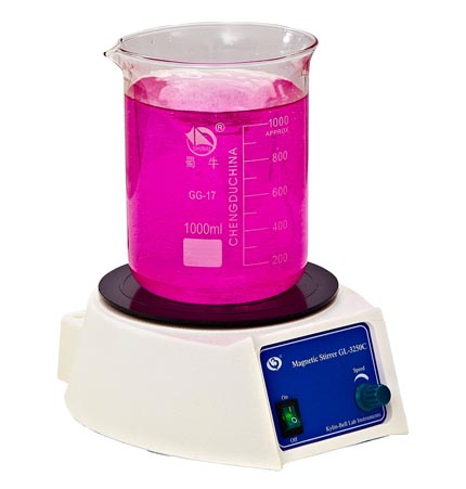 ����������GL-3250C