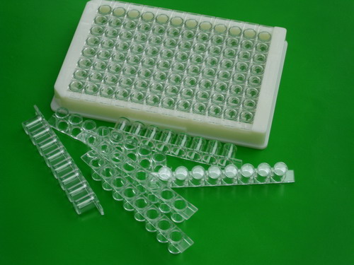 ø��(bi��o)��