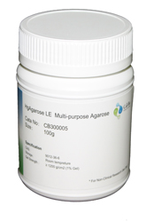 ���ҵ�����������֬�ǆ᣿