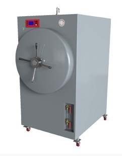 BXW-280SD-A �Pʽ�A�Μ����