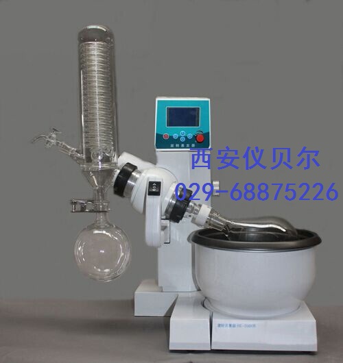 ���D(zhu��n)���l(f��)��