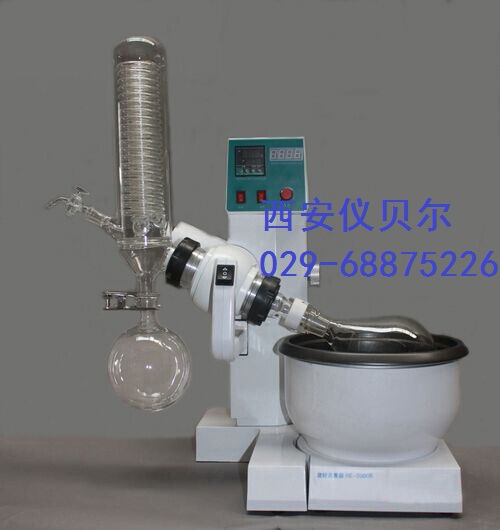 ���D(zhu��n)���l(f��)��