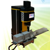 ֲ�����MDNA�Ԅ�(d��ng)����ȡ����