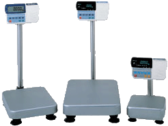 HWϵ�о�������_(t��i)��