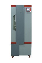 �Ϻ���Ѹ�������B(y��ng)�� BSP-150/250/400/800